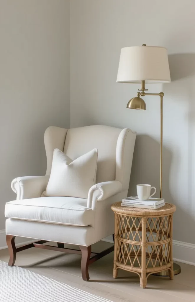 small living room transformations renters 2 1