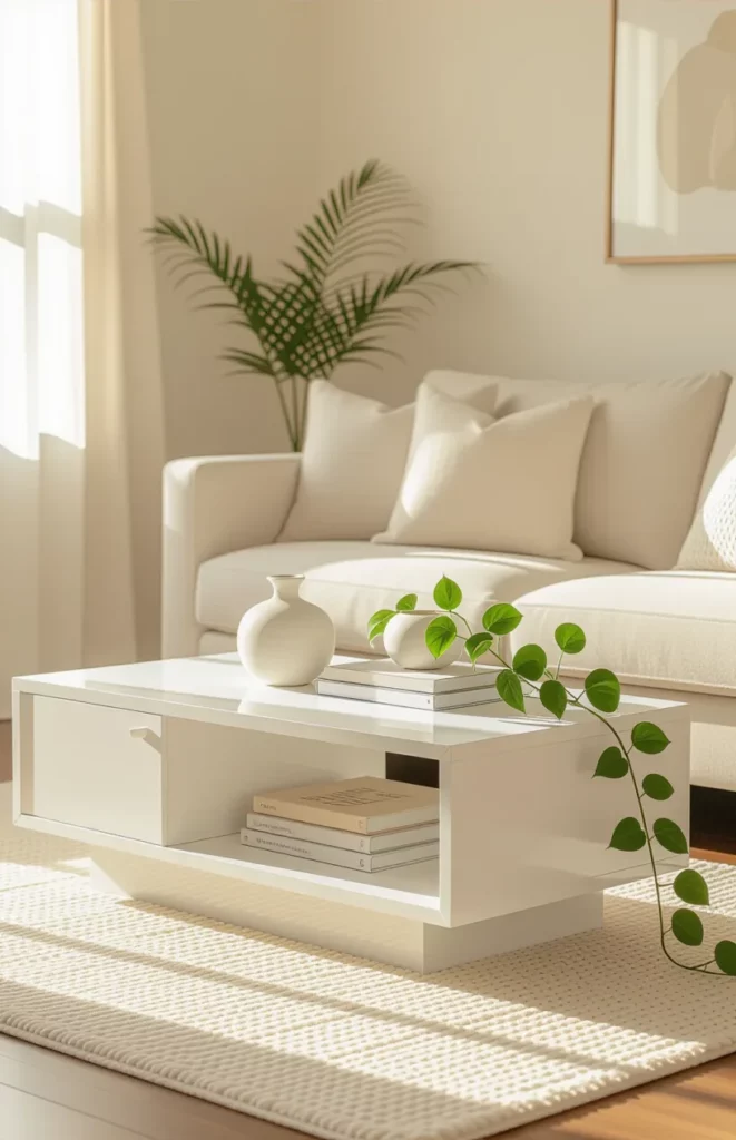 small living room transformations renters 5 1