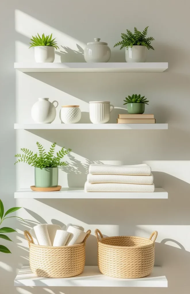 small living room transformations renters 6 1