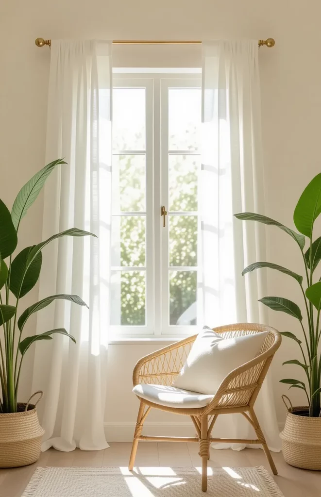 small living room transformations renters 8 1