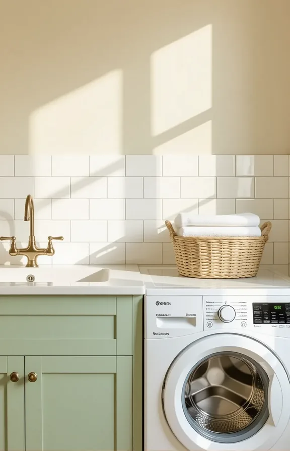 removable peel-and-stick subway tile sheet applied the wall